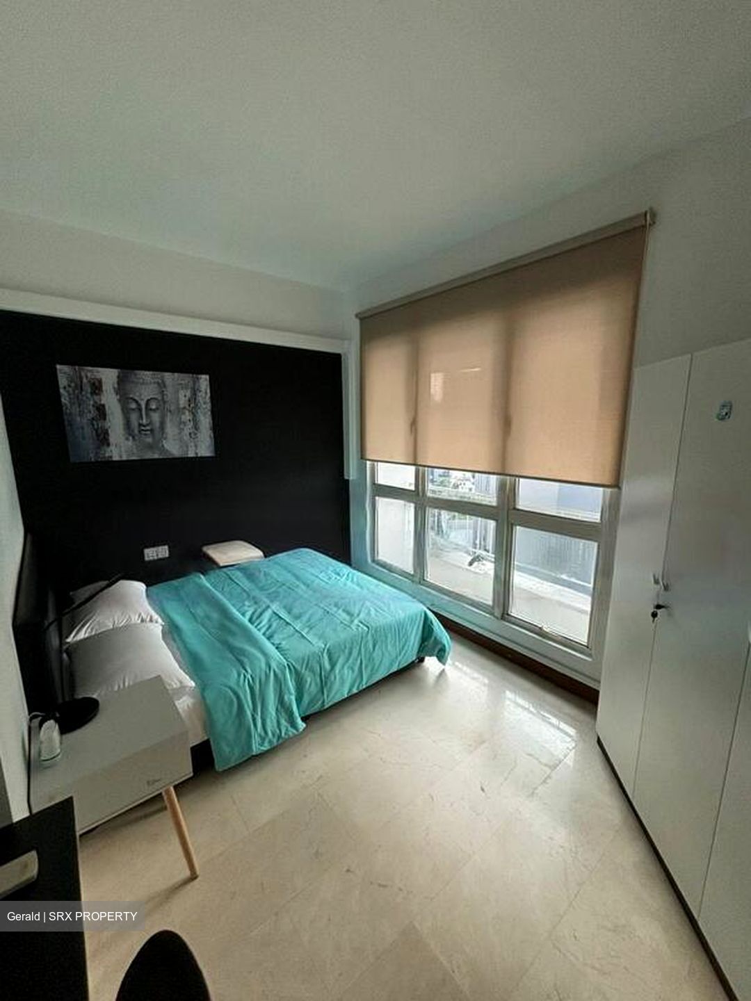 Burlington Square (D7), Apartment #484236901